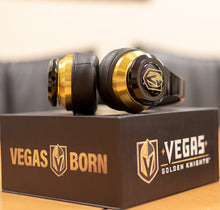 Load image into Gallery viewer, Krankz MAXX VGK Edition