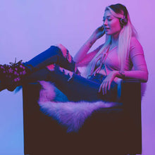 Load image into Gallery viewer, Krankz Classic