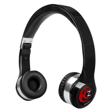 Load image into Gallery viewer, Krankz Classic