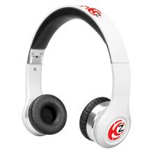 Load image into Gallery viewer, Krankz Classic