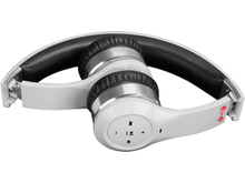 Load image into Gallery viewer, Krankz Classic