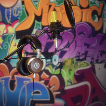 Load image into Gallery viewer, Krankz Studio