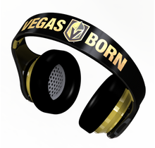 Load image into Gallery viewer, Krankz MAXX VGK Edition