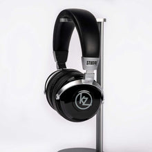 Load image into Gallery viewer, Krankz Studio