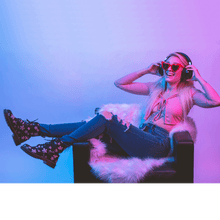 Load image into Gallery viewer, Krankz Studio