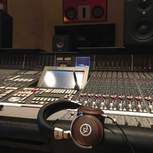 Load image into Gallery viewer, Krankz Studio