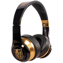 Load image into Gallery viewer, Krankz MAXX VGK Edition