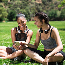 Load image into Gallery viewer, Krankz Classic