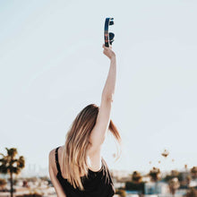 Load image into Gallery viewer, Krankz Classic