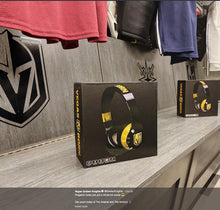 Load image into Gallery viewer, Krankz MAXX VGK Edition