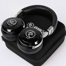 Load image into Gallery viewer, Krankz Studio