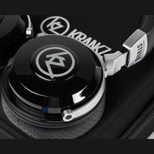 Load image into Gallery viewer, Krankz Studio