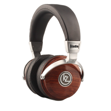 Load image into Gallery viewer, Krankz Studio