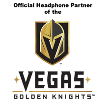 Load image into Gallery viewer, Krankz MAXX VGK Edition