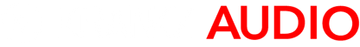 Krankz Audio
